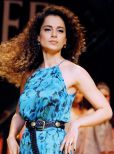 Kangana Ranaut