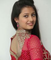 Kanika Tiwari