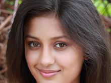 Kanika Tiwari