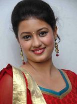 Kanika Tiwari