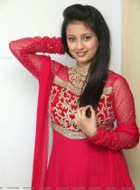 Kanika Tiwari