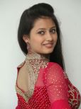 Kanika Tiwari