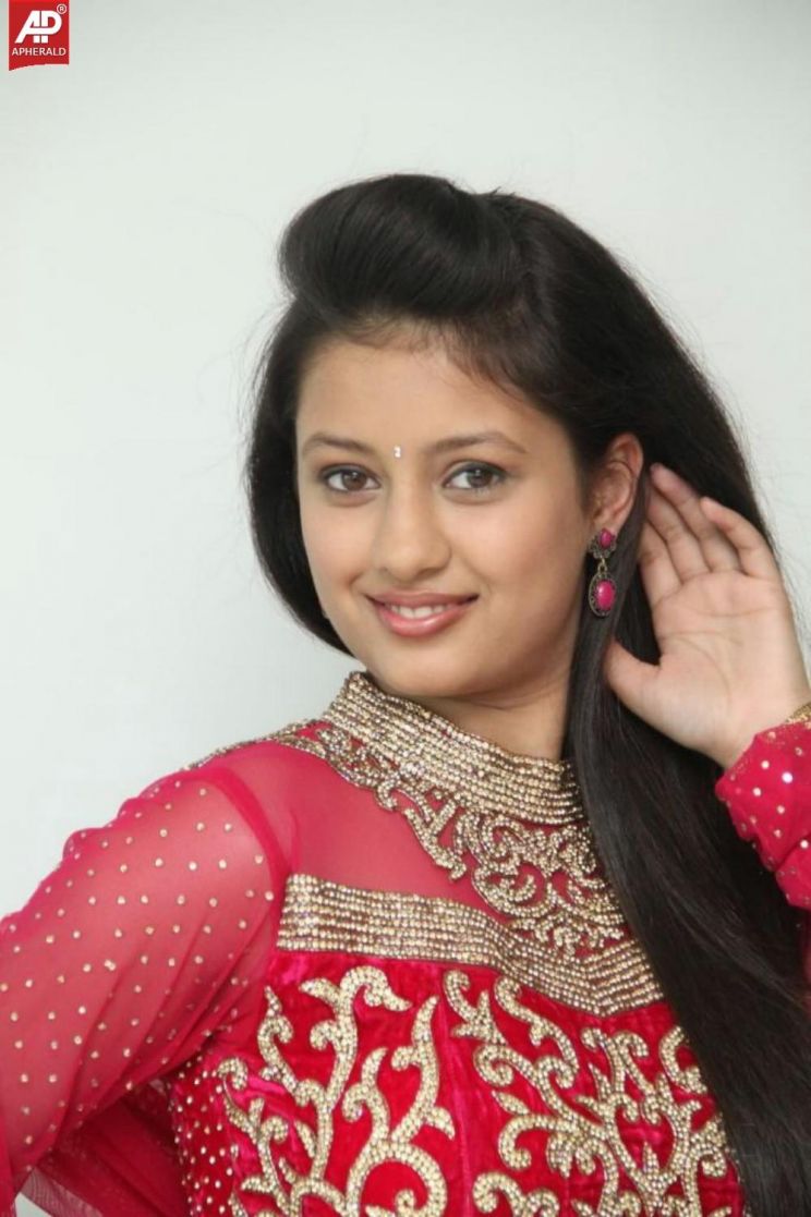 Kanika Tiwari