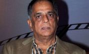 Kanti Shah