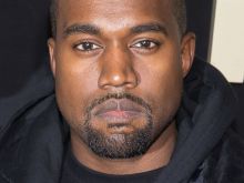 Kanye West