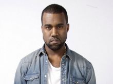 Kanye West