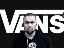 Kanye West