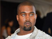 Kanye West