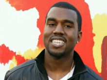 Kanye West