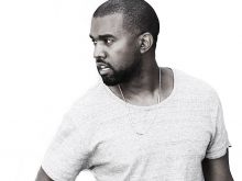 Kanye West