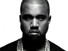 Kanye West