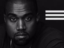 Kanye West