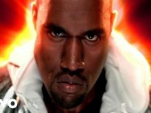 Kanye West