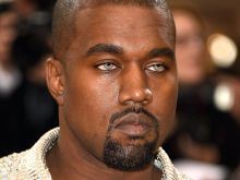 Kanye West