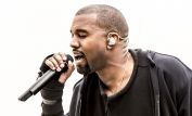 Kanye West