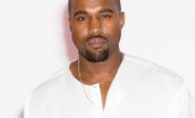 Kanye West