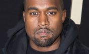 Kanye West