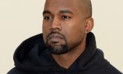 Kanye West