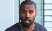 Kanye West