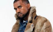 Kanye West