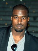 Kanye West