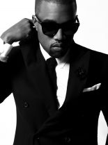 Kanye West