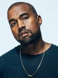 Kanye West