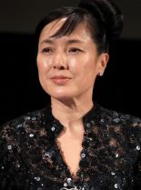 Kaori Momoi