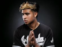 Kapg