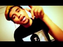 Kapg