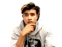 Kapg