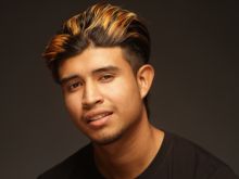 Kapg
