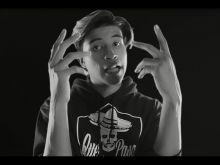 Kapg