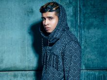 Kapg