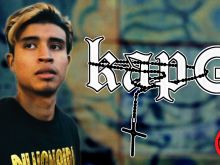 Kapg