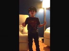 Kapg