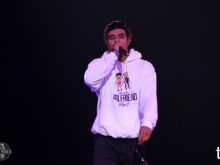 Kapg
