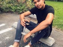Kapg