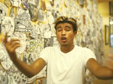 Kapg