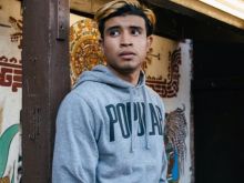 Kapg