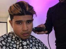 Kapg