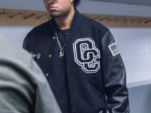Kapg