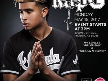 Kapg