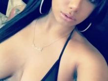 Kapg
