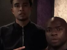 Kapg