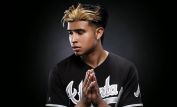 Kapg