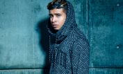 Kapg