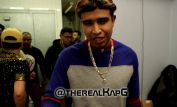 Kapg