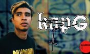 Kapg