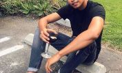 Kapg